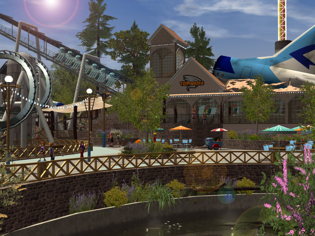 Shot1288sun_zps813f243e.png