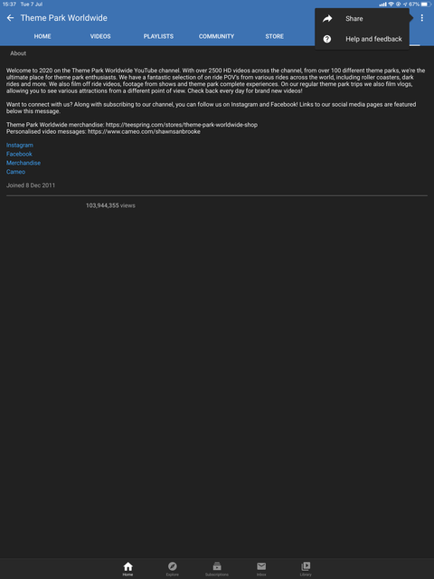 FDE73187-166-F-4-A10-B52-E-06233-EA64-D6-F.png