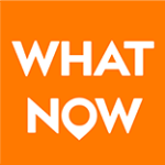 whatnow.com