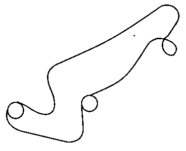 coaster1_zps2zcfcahz.png