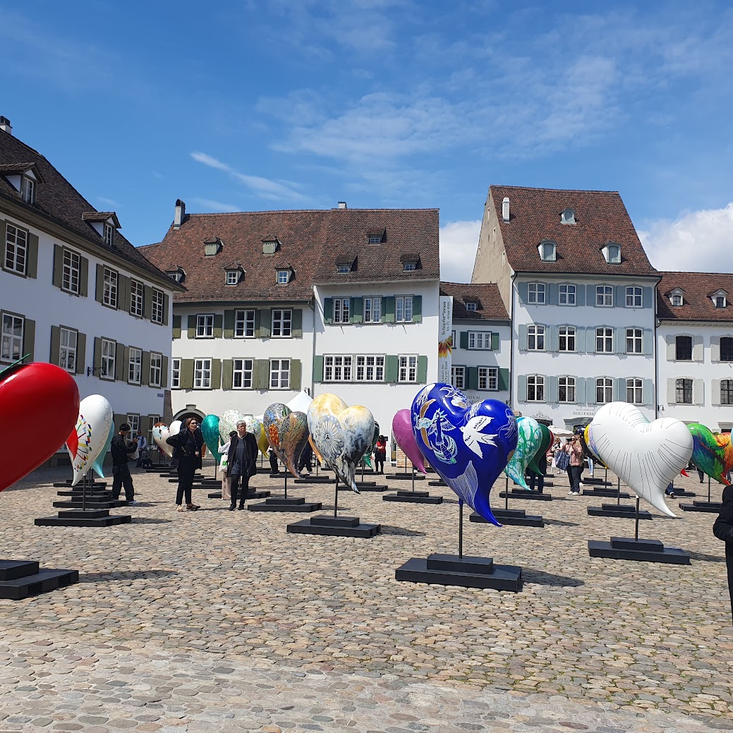 Basel-4.jpg