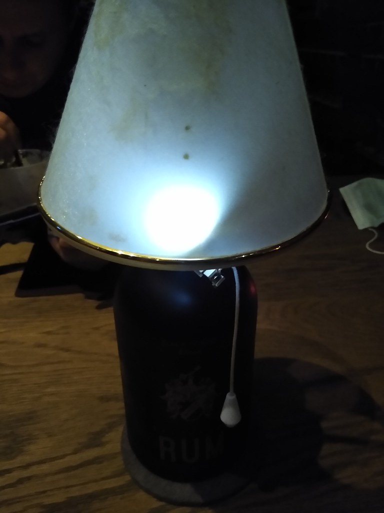 51862319051_fa8f0e9187_b.jpg
