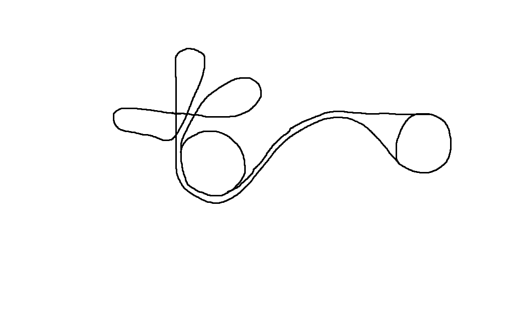 layout12.png