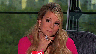 57219_900.gif