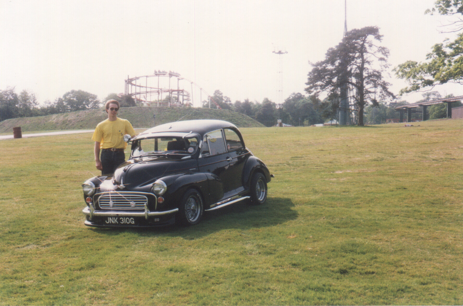 Alton_Towers_1992_33.jpg