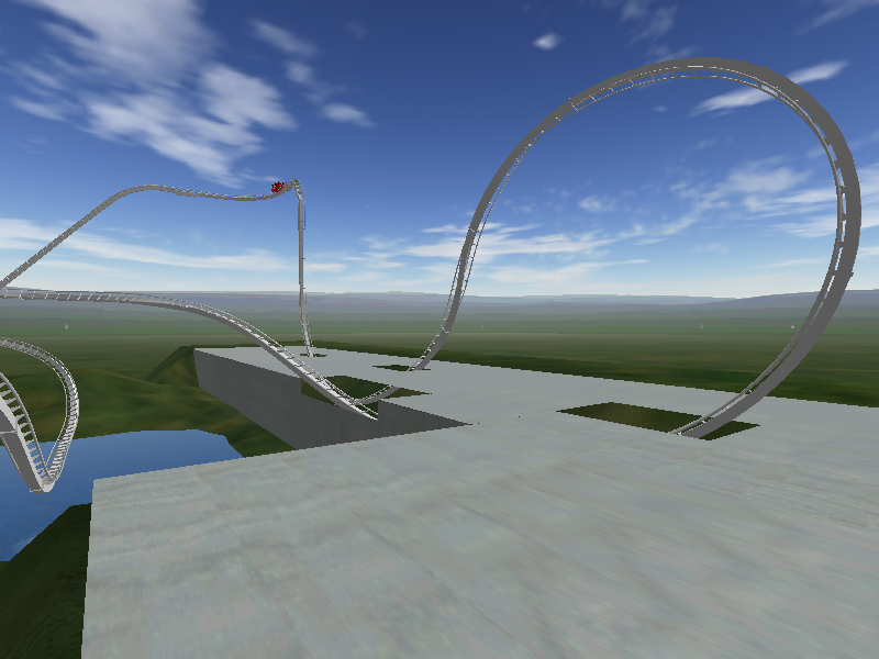 BampMDiveMachineAHG-121101115531002.png