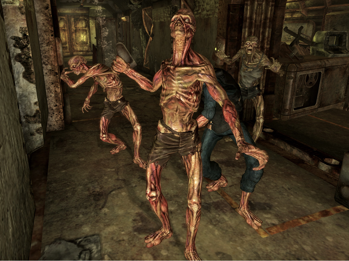 Ghouls_Vault_34.jpg