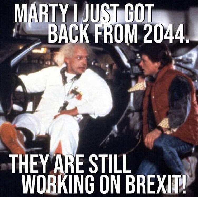 Brexit2044.jpg