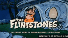 flintstones-door.gif