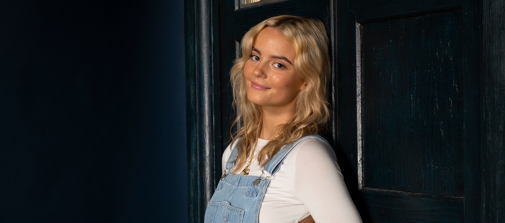 www.doctorwho.tv