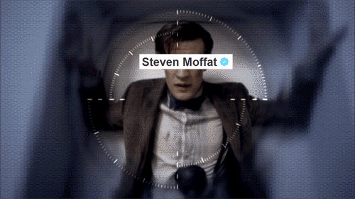 tumblr_ma4aquybS21qm8cywo2_500.gif