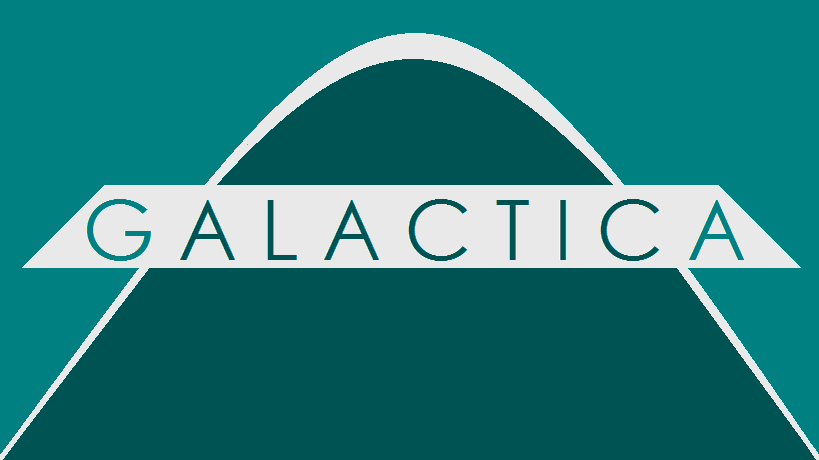 galactica%20logo_zpsvjfoxe60.png