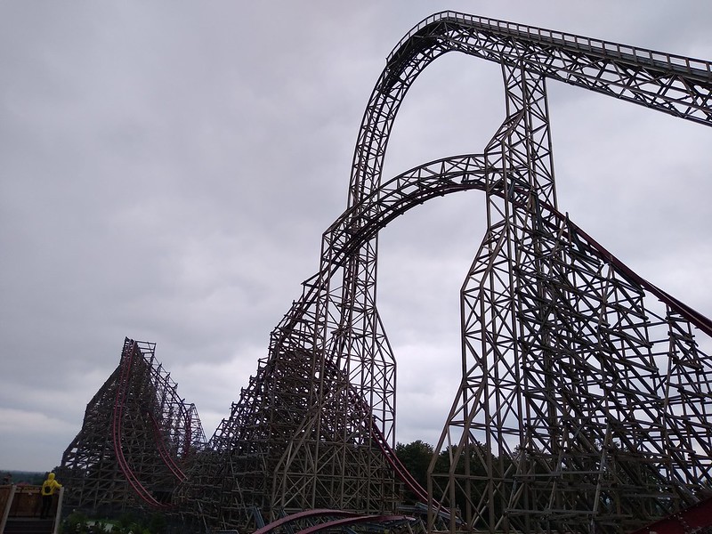 51539697140_49883d6e6e_c.jpg