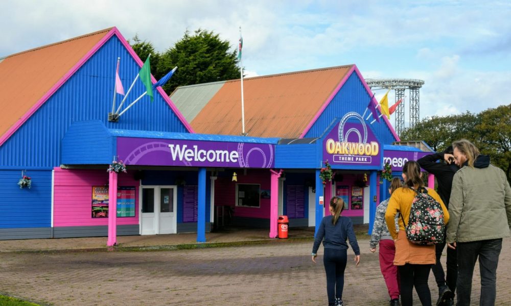pembrokeshire-herald.com