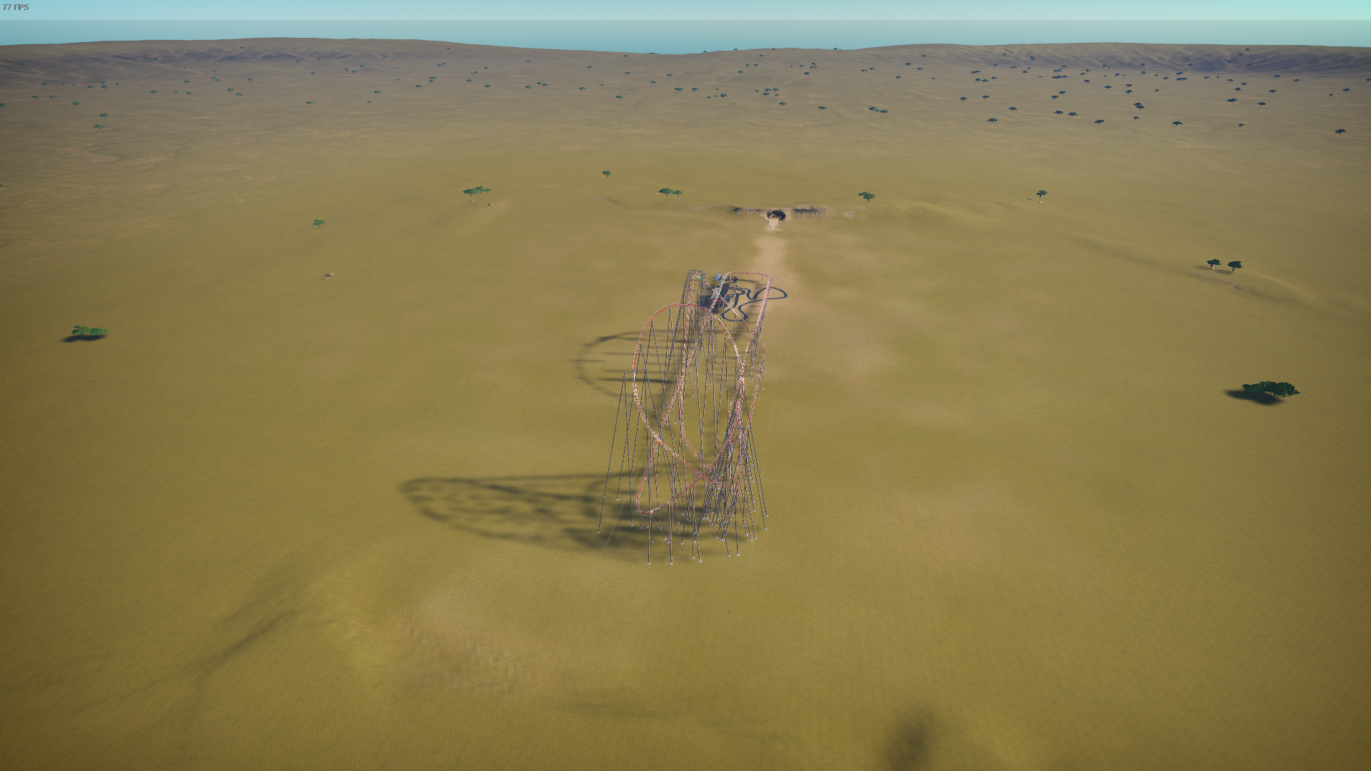 Top-Thrill-Dragster-II-Layout-Overview.png