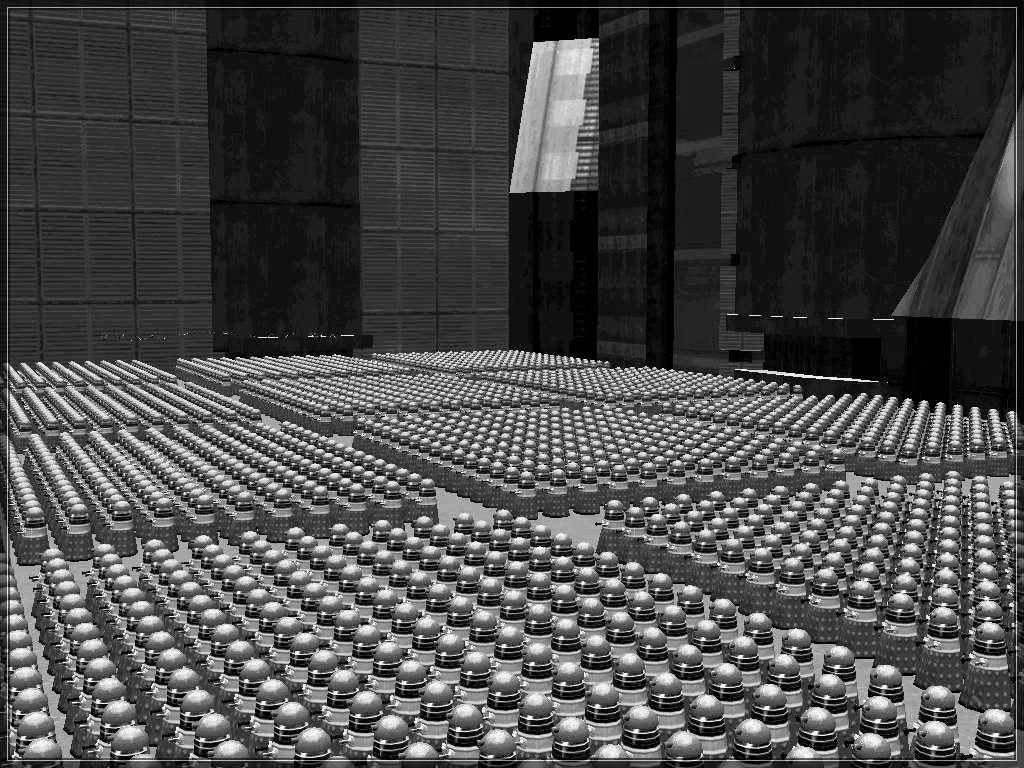 dalek1.jpg