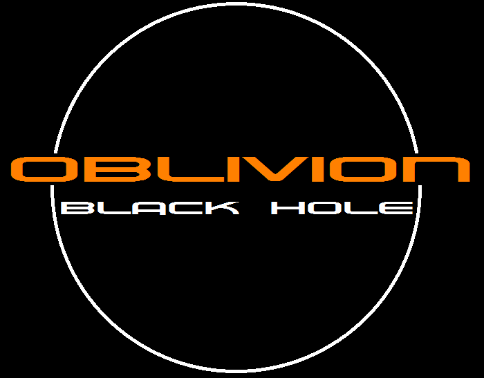 oblivionblackholelogo_zpsde0f8ebb.png