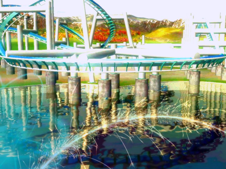 aqua1-1.jpg