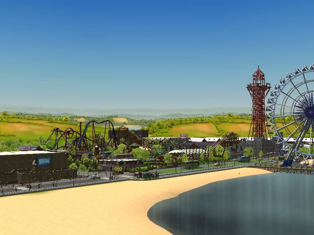 Seafront.jpg