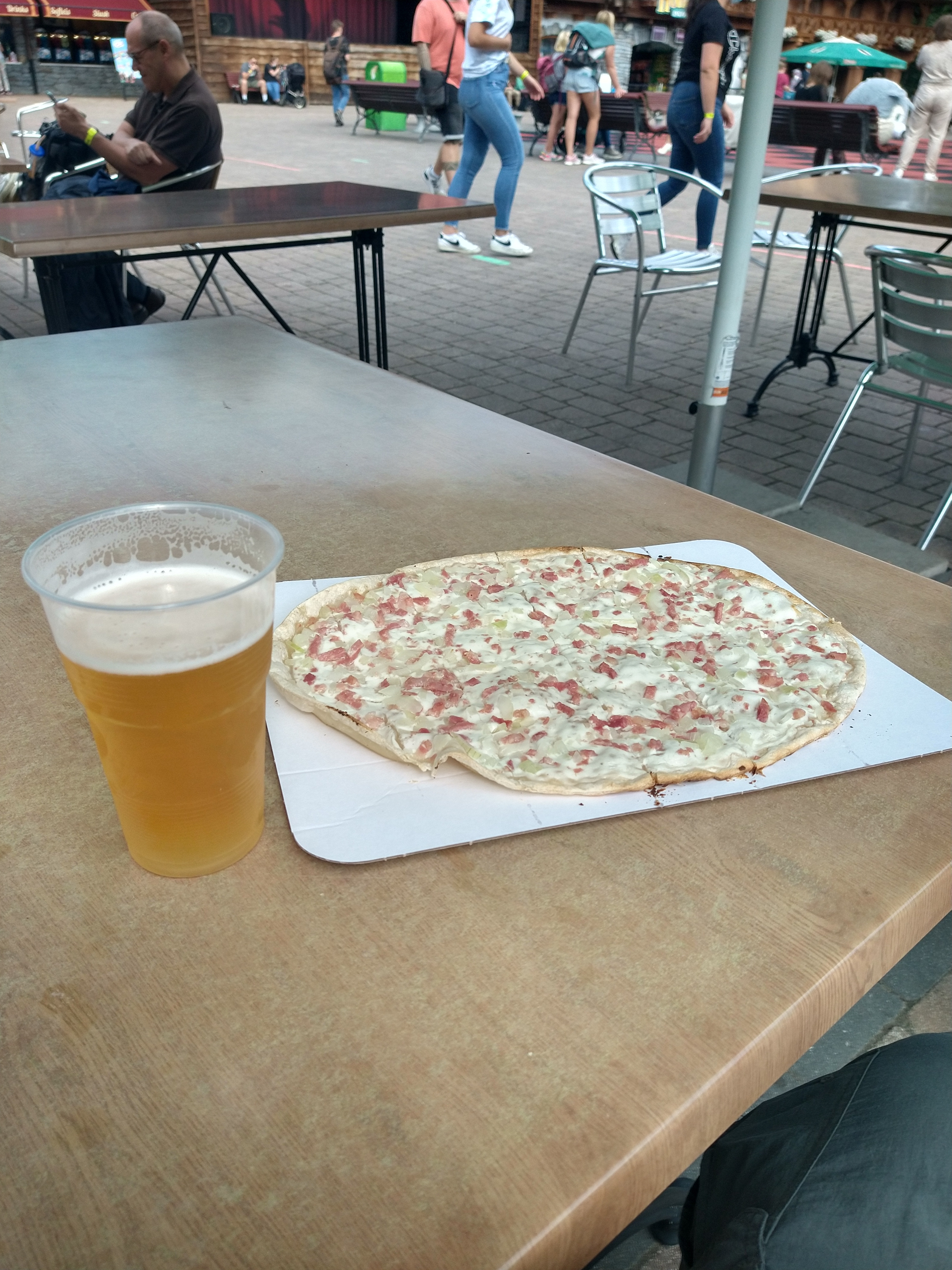 IMG-20210919-135939622-HDR.jpg