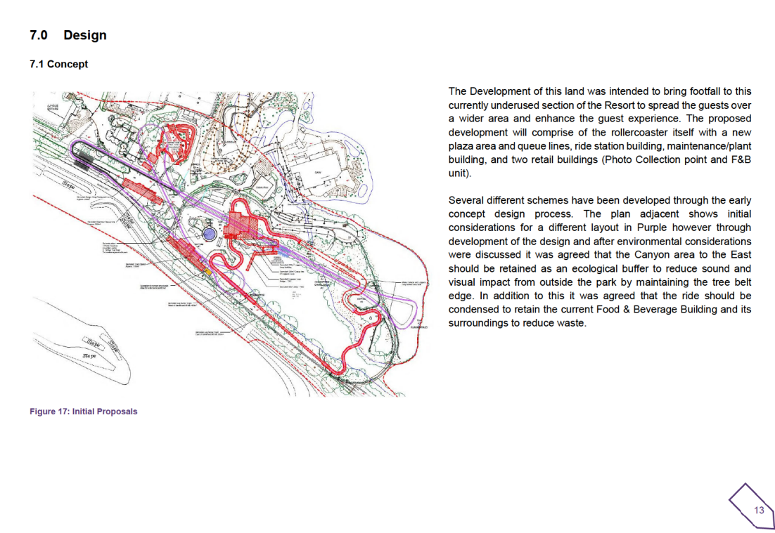 Project-Exodus-Original-Layout.png