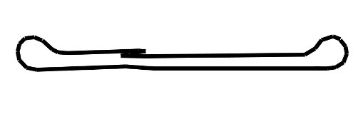 MysteryCoaster2_zpsbf363d33.png
