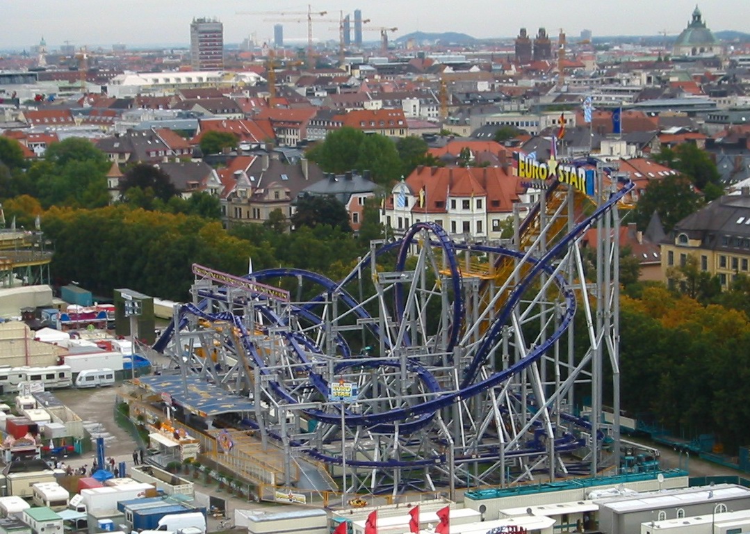 Oktoberfest_2005_-_Euro-Star.jpg