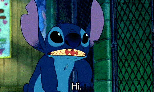 tumblr_lhmar6SLCY1qe3p9bo1_500.gif