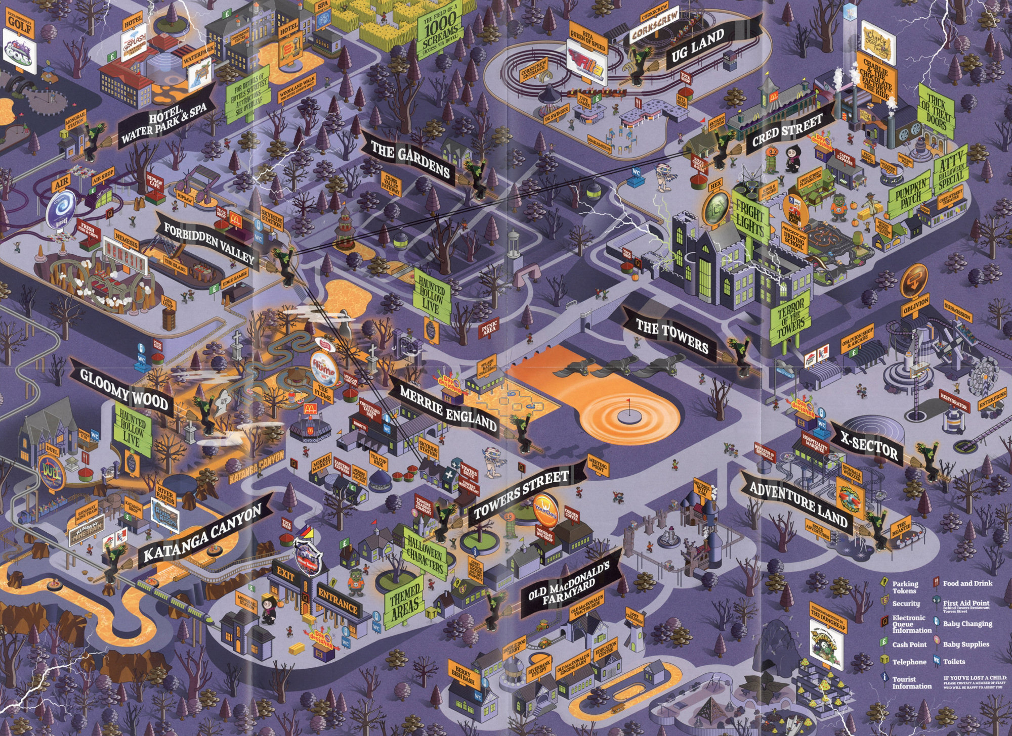 2007map_sf_main.jpg