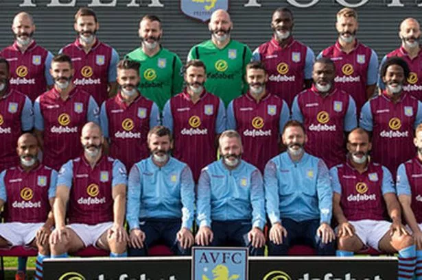 Aston-Villas-team-how-they-would-look-if-they-all-adopted-Roy-Keanes-beard.jpg