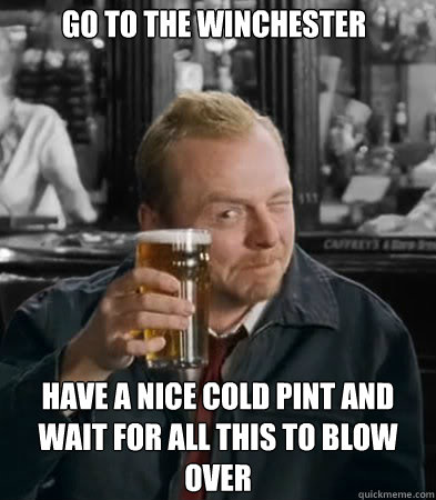 winchester.jpg