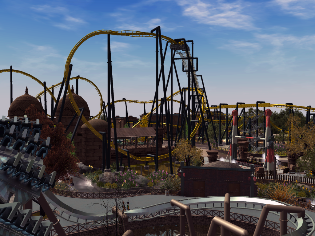 Shot0918_zps80f917c7.png