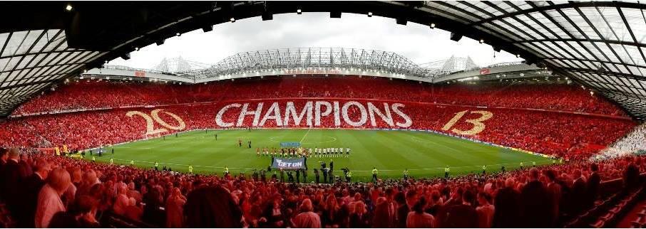 Champions-2013.jpg