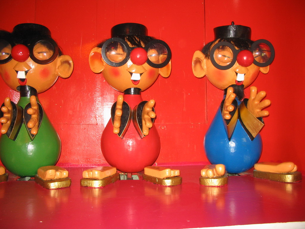 efteling_1_086.jpg