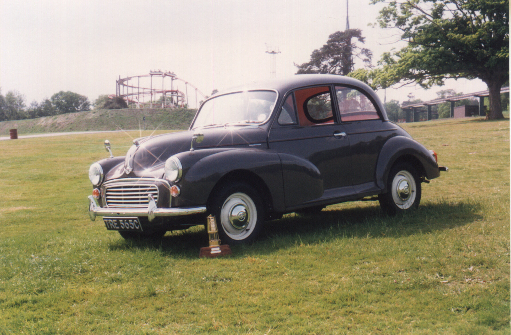 Alton_Towers_1992_25.jpg