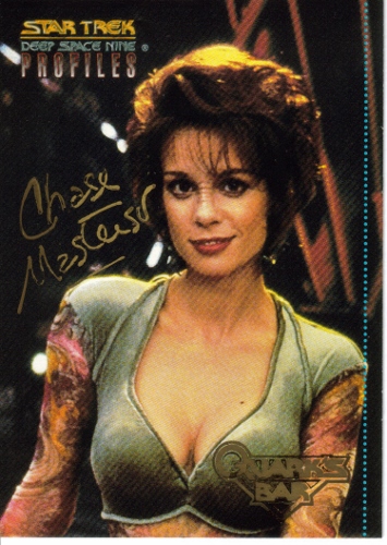 STDS9-ChaseMasterson-Auto02.jpg