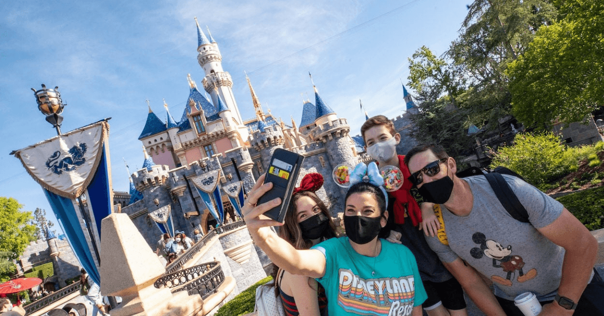 insidethemagic.net