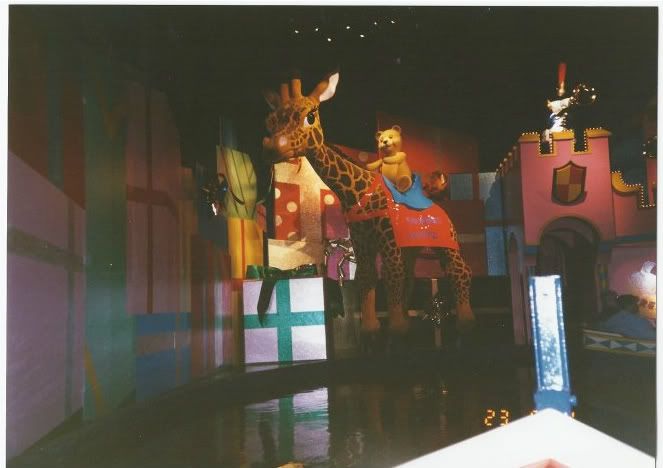 SCAN0030.jpg