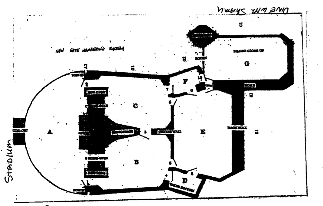 sw-orlando-pool-layout.png