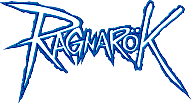 Ragnarok_logo_zps51a64f0f.png