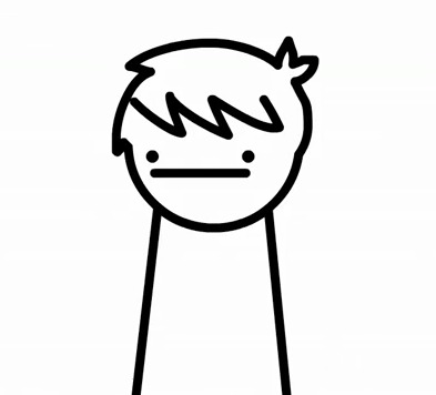 tumblr_kw25vg08q21qa6is8o1_400.jpg