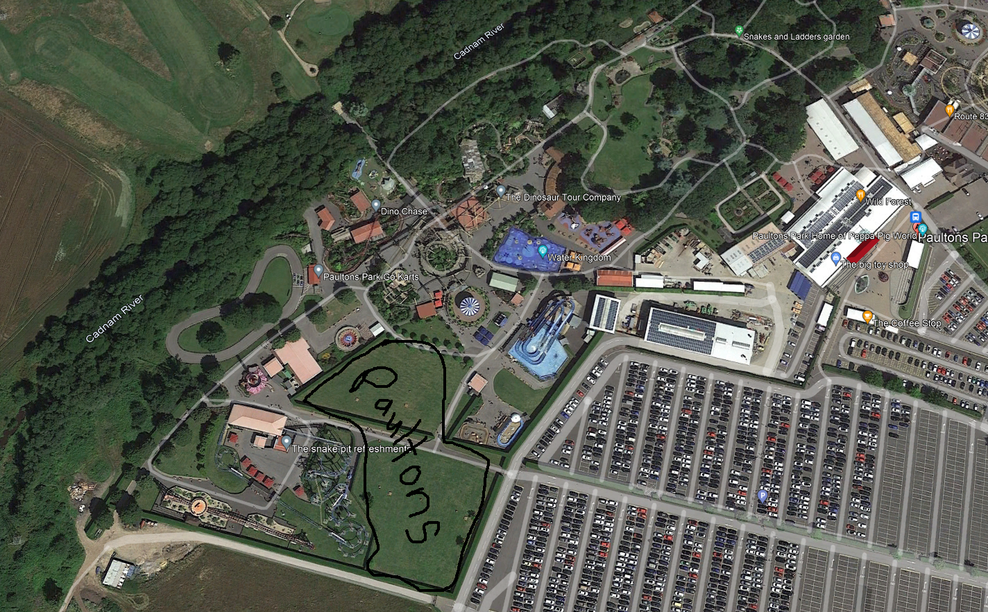 Paultons-Park-Plot.png