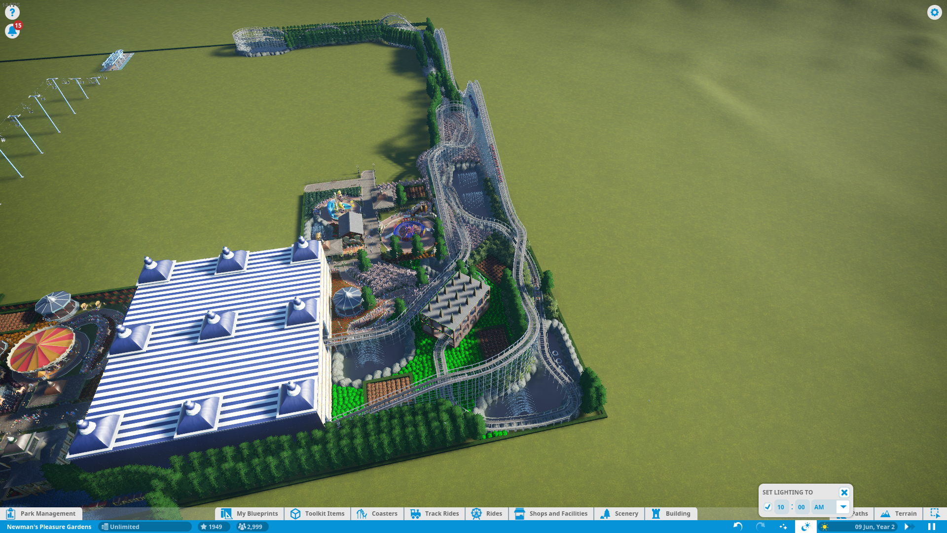 Southeast-Corner-Area-Overview-Daytime.png