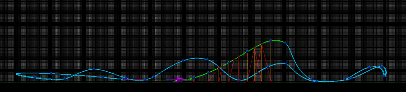 firsttry.png