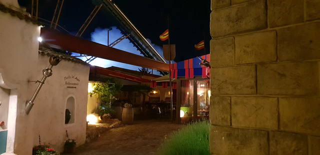 20180526_234813.jpg