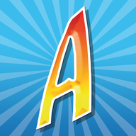 www.adventurewonderland.co.uk
