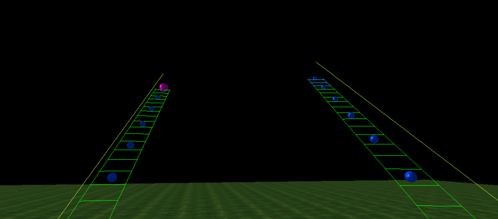 Screenshot2013-01-03at194522_zps4d2f61d9.png