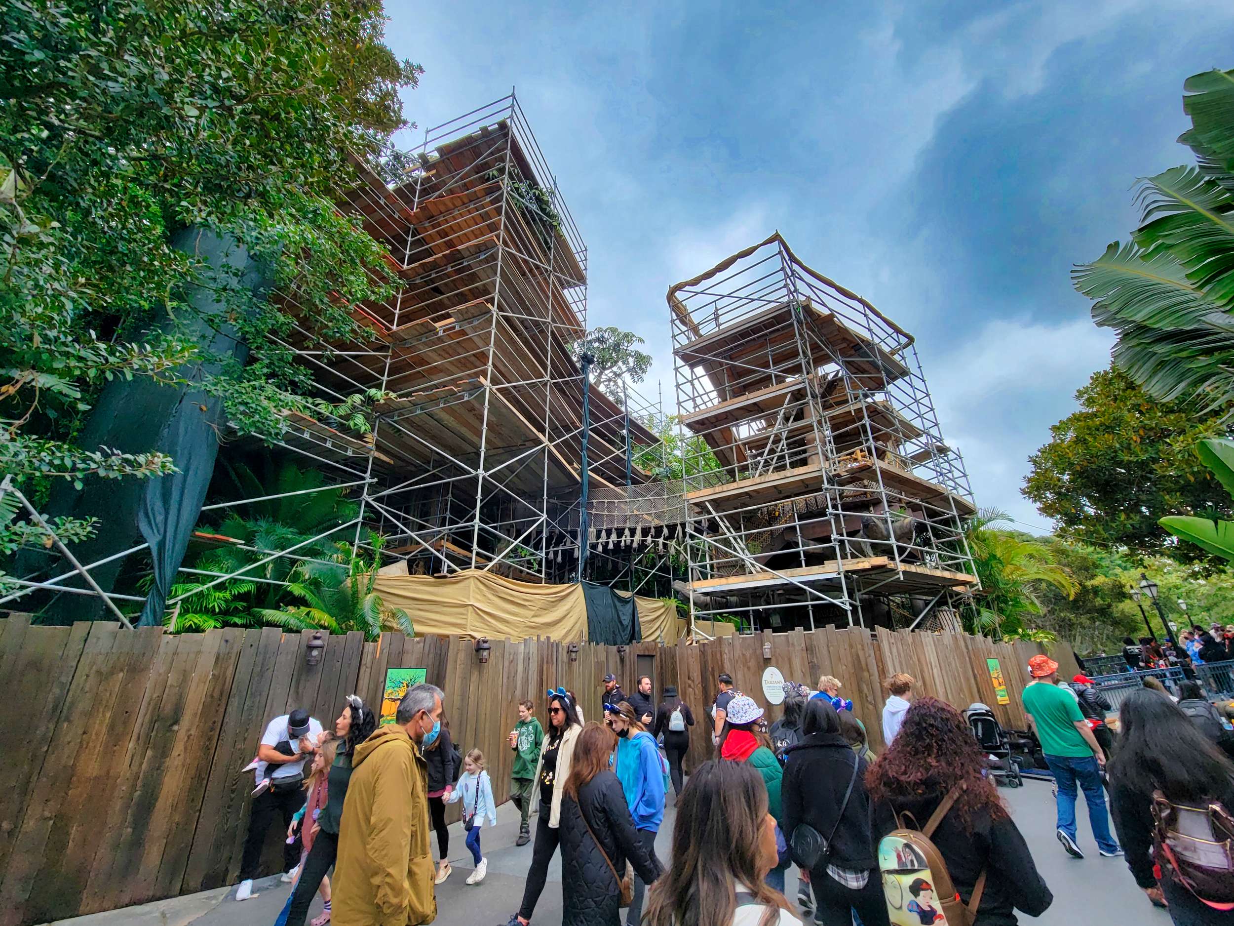 wdwnt.com