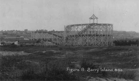 figure-8-barry-island.jpg