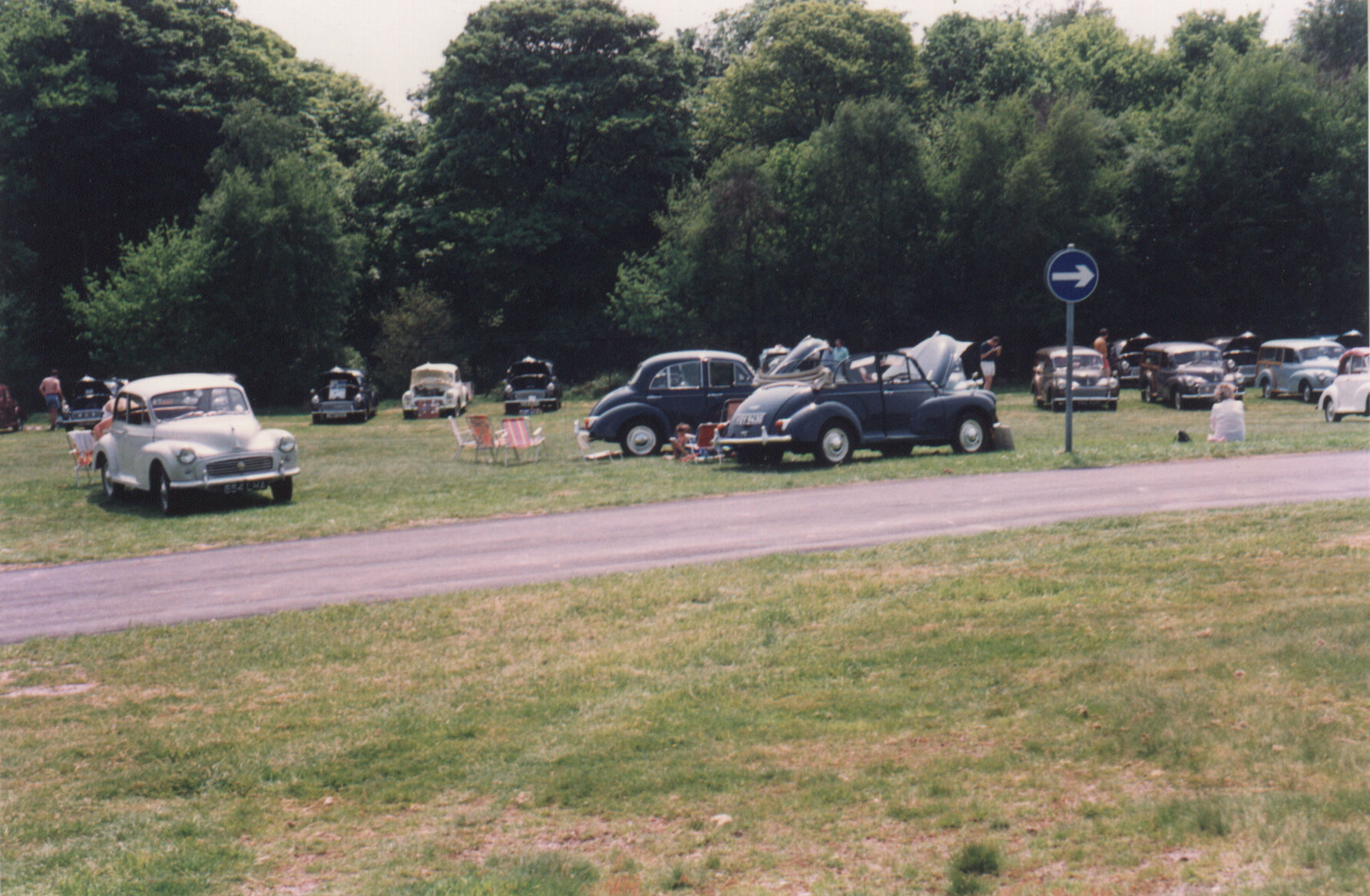 Alton_Towers_1992_02.jpg